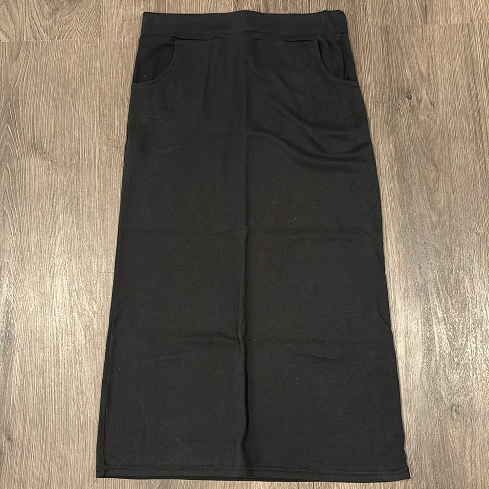 Tokyo Fashion skirt
